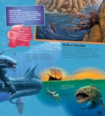 0058598484_legendarni-bytosti-a101f0f220