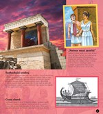 0058598484_legendarni-bytosti-a101f0f220