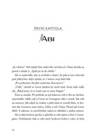 0043019305_temne-nadani-zarici-ruiny-a10