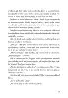 0043019305_temne-nadani-zarici-ruiny-a10