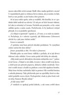 0043019305_temne-nadani-zarici-ruiny-a10