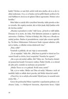 0043019305_temne-nadani-zarici-ruiny-a10