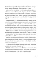 0043019305_temne-nadani-zarici-ruiny-a10