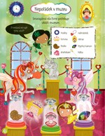 0057950773_vyskrabavaci-obrazky-s-aktivi