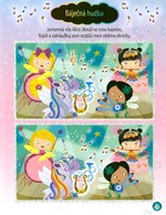 0057950773_vyskrabavaci-obrazky-s-aktivi