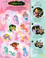 0057950773_vyskrabavaci-obrazky-s-aktivi