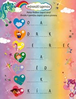 0057950773_vyskrabavaci-obrazky-s-aktivi