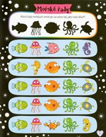 0057950774_vyskrabavaci-obrazky-s-aktivi