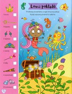 0057950774_vyskrabavaci-obrazky-s-aktivi