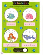 0057950774_vyskrabavaci-obrazky-s-aktivi