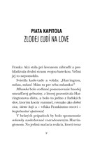 0048878413_gustav-chmurny-a-zlodej-ludi-