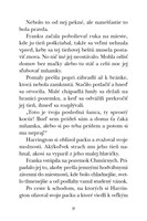 0048878413_gustav-chmurny-a-zlodej-ludi-