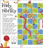 0058128960_zatoc-a-hraj-stolove-hry-b102