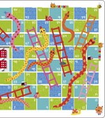 0058128960_zatoc-a-hraj-stolove-hry-b102