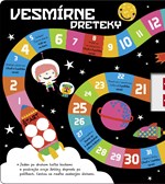 0058128960_zatoc-a-hraj-stolove-hry-b102