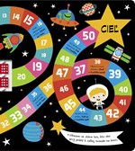 0058128960_zatoc-a-hraj-stolove-hry-b102