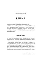 0055330919_A101C0N13303-matematika-zloci