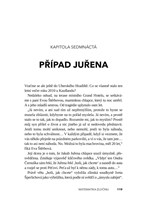 0055330919_A101C0N13303-matematika-zloci