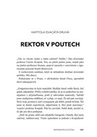 0055330919_A101C0N13303-matematika-zloci