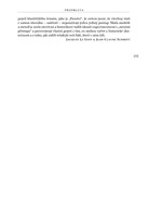 encyklopedie-stredoveku-A101V0F19188-lis