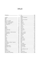 encyklopedie-stredoveku-A101V0F19188-lis