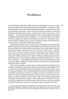 encyklopedie-stredoveku-A101V0F19188-lis