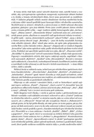 encyklopedie-stredoveku-A101V0F19188-lis