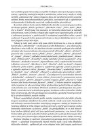 encyklopedie-stredoveku-A101V0F19188-lis