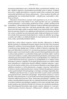 encyklopedie-stredoveku-A101V0F19188-lis