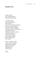 apostolske kredo-A101V0F21014-list-11.jp