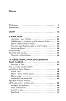 apostolske kredo-A101V0F21014-list-07.jp