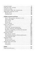 apostolske kredo-A101V0F21014-list-08.jp