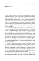 apostolske kredo-A101V0F21014-list-09.jp