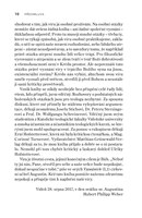 apostolske kredo-A101V0F21014-list-10.jp