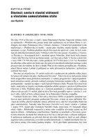 mezi-terstem-a-istanbulem-A101V0F20099-l