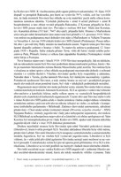 mezi-terstem-a-istanbulem-A101V0F20099-l