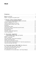 mezi-terstem-a-istanbulem-A101V0F20099-l