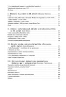 mezi-terstem-a-istanbulem-A101V0F20099-l