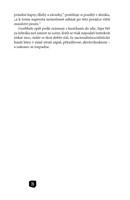 nez-prisel-hitler-A101V0F18828-list-26.j