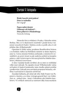 nez-prisel-hitler-A101V0F18828-list-15.j