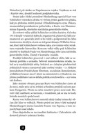 nez-prisel-hitler-A101V0F18828-list-18.j