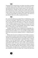 nez-prisel-hitler-A101V0F18828-list-19.j