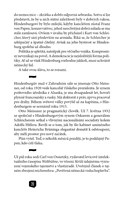 nez-prisel-hitler-A101V0F18828-list-20.j