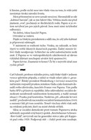 nez-prisel-hitler-A101V0F18828-list-24.j