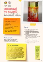 0051712689_experimenty-na-15 minut-a101f