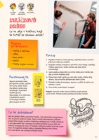 0051712689_experimenty-na-15 minut-a101f