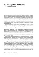 ekologie-etika-a-zmena-klimatu-A101V0F20