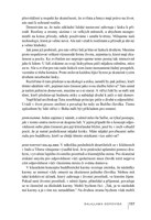 ekologie-etika-a-zmena-klimatu-A101V0F20