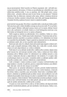 ekologie-etika-a-zmena-klimatu-A101V0F20