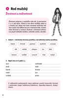 0055131720_procvicuj-pravopis-podstatnyc